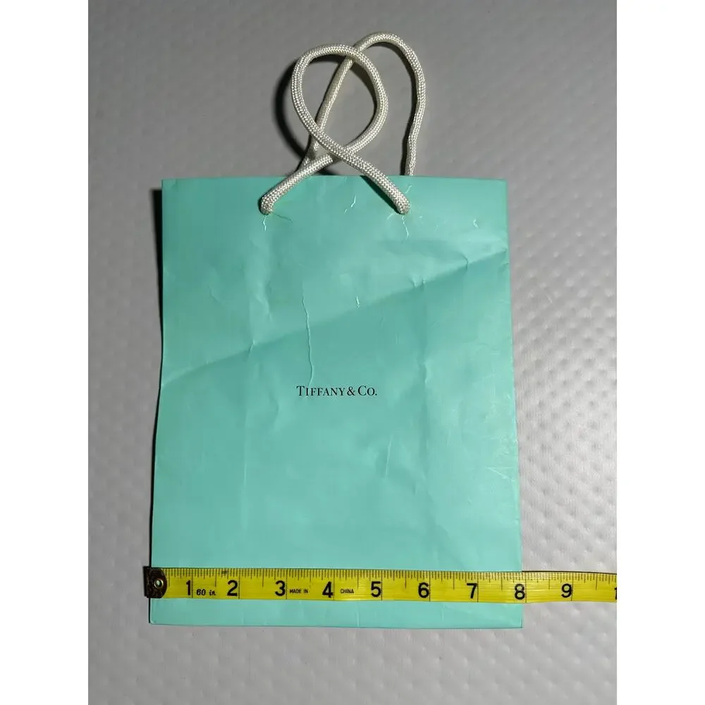 Tiffany & Co. tiffanyco tiffany